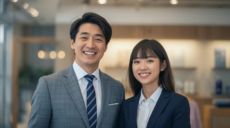 kanade.co.ltd 菊池　寛の求人・転職情報