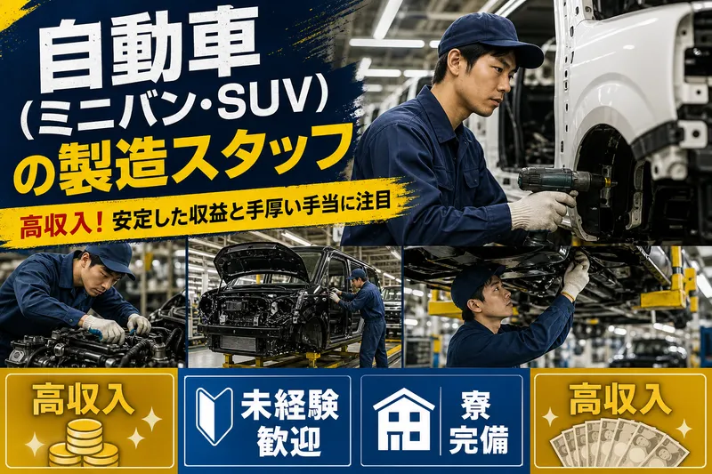 Ｆｏｒｃｅ　Ｃｏｒｅ合同会社の求人・転職情報