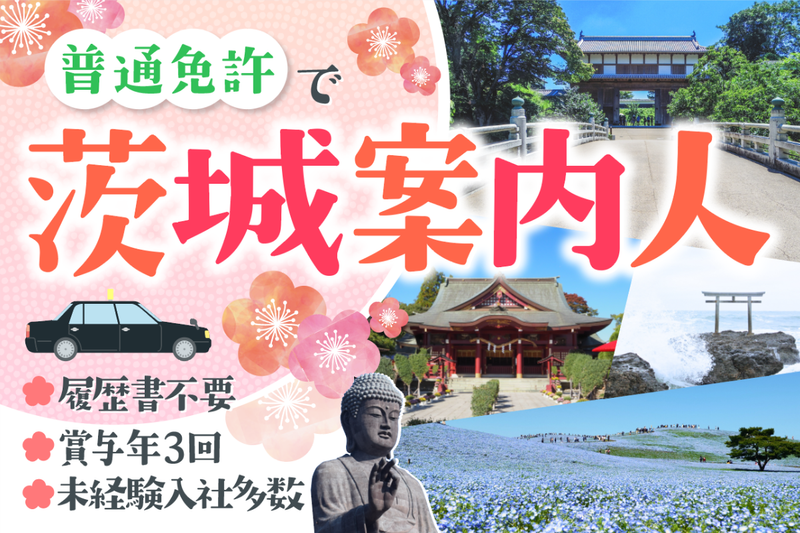 新星自動車株式会社の求人・転職情報