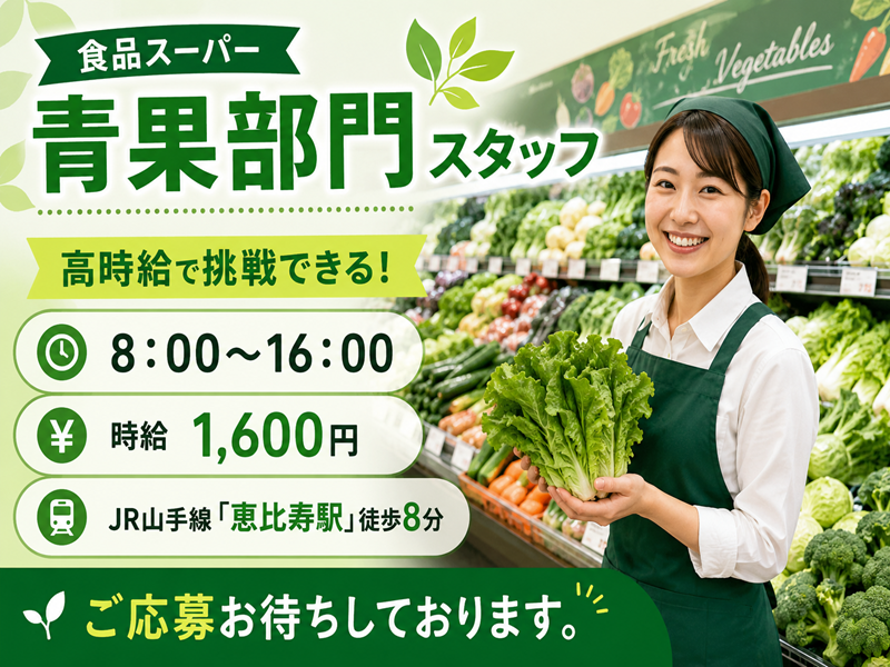 株式会社アルパジャパンのアルバイト・バイト求人情報-30