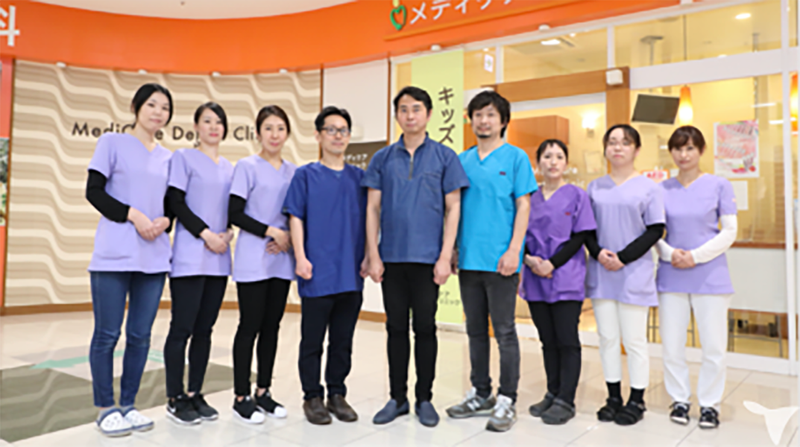 メディケア歯科クリニック 小山のアルバイト・バイト求人情報-04