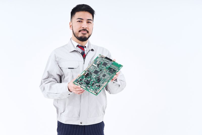 パナソニックエレクトリックワークス池田電機株式会社の求人・転職情報