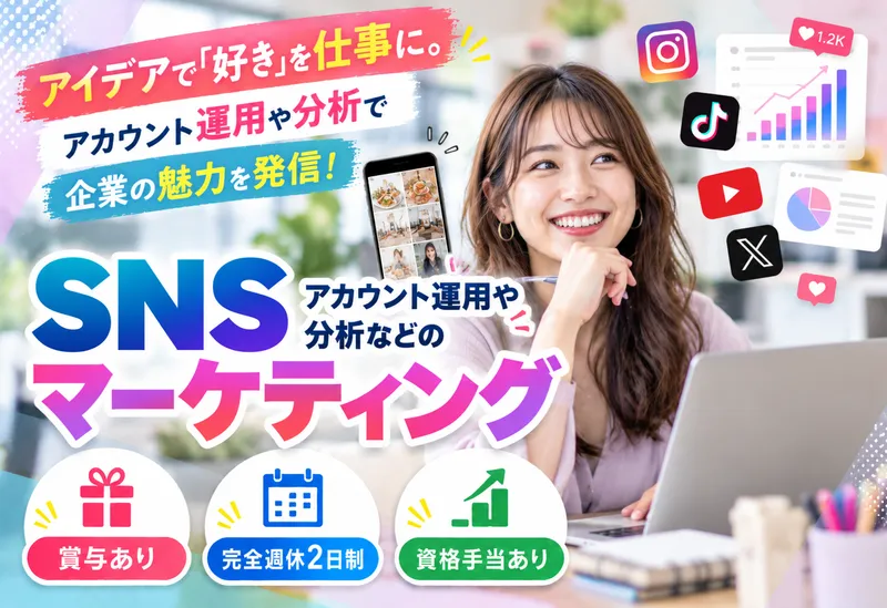合同会社Ｔ．Ｉｎｎｏｖａｔｉｏｎの求人・転職情報