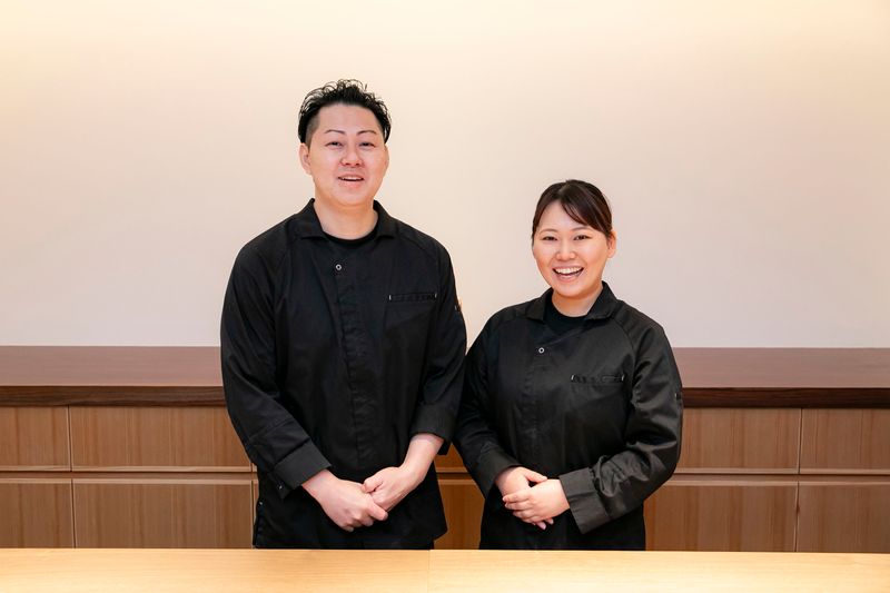 株式会社橙の求人・転職情報