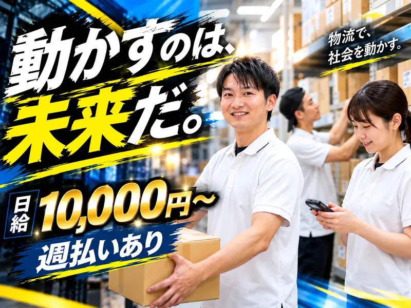 株式会社トアレの求人・転職情報