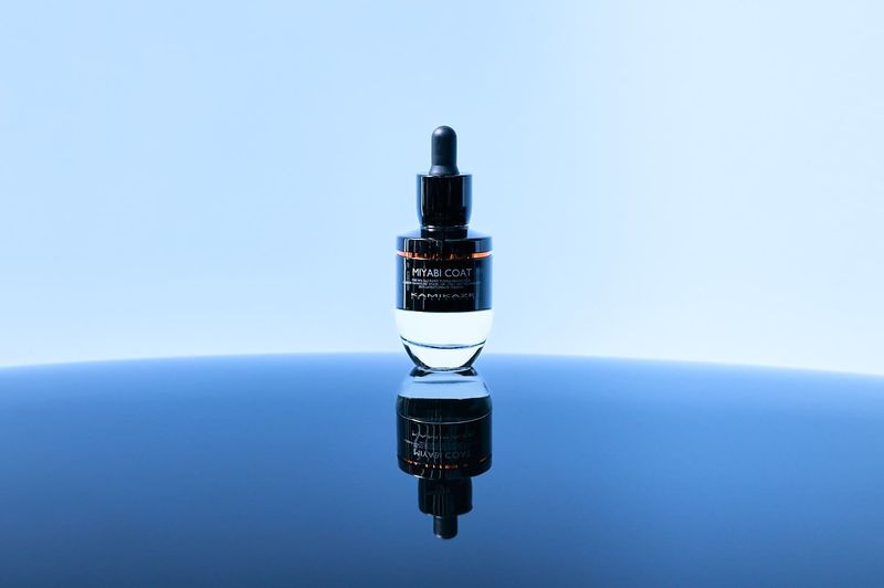 株式会社ＫＣインターナショナルの求人・転職情報