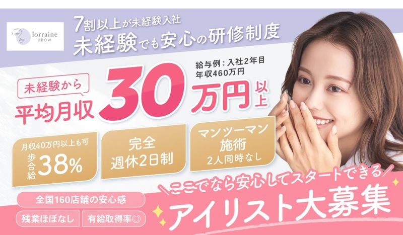 株式会社服幸の求人・転職情報