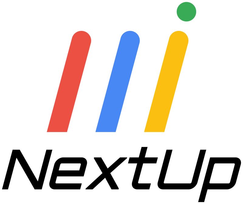 株式会社ネクストアップの求人・転職情報
