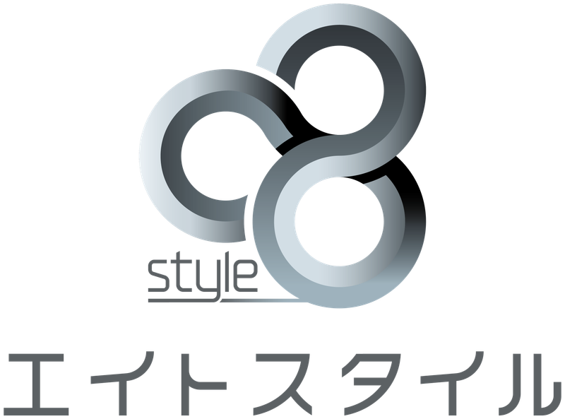株式会社スズキ設備の求人・転職情報