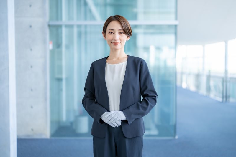 株式会社貴瞬の求人・転職情報