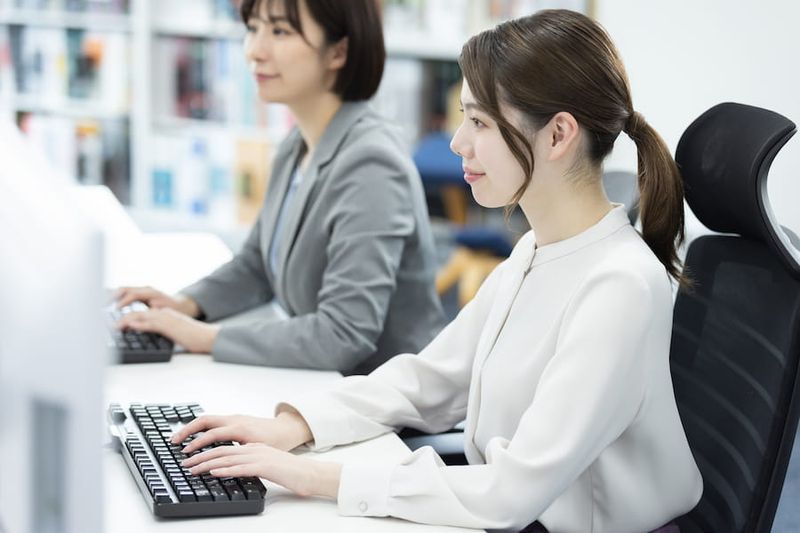 みずほトラストオペレーションズ株式会社の求人・転職情報