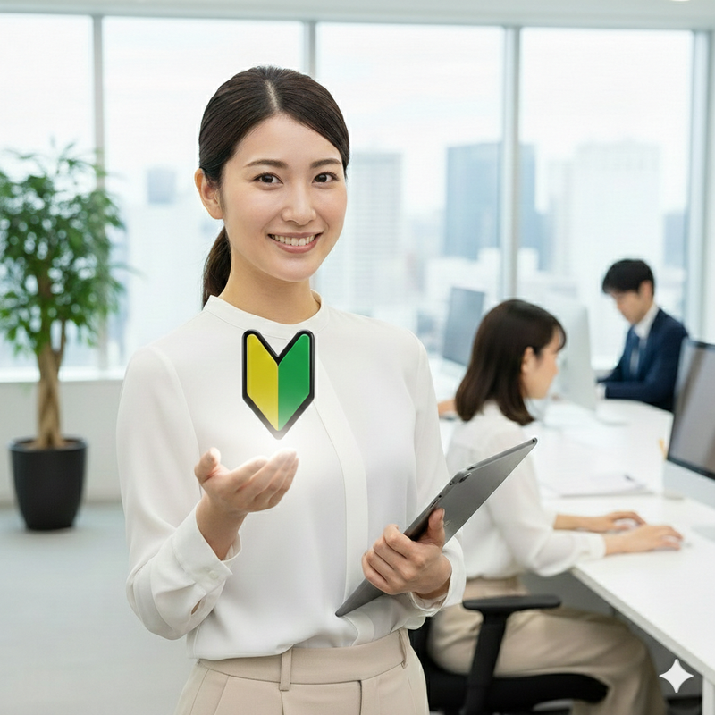 株式会社ディーアップパートナーの求人・転職情報