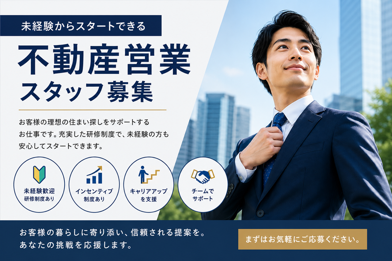株式会社ネクスト・アールアンドディの求人・転職情報