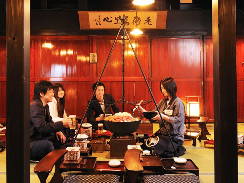 株式会社ドリームリンクの求人・転職情報