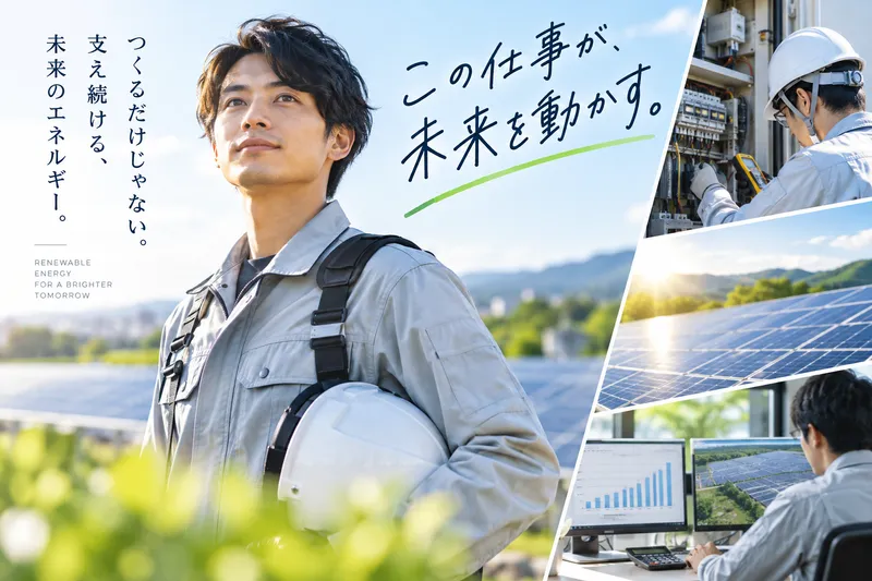 株式会社イースト・エンジニアリングの求人・転職情報