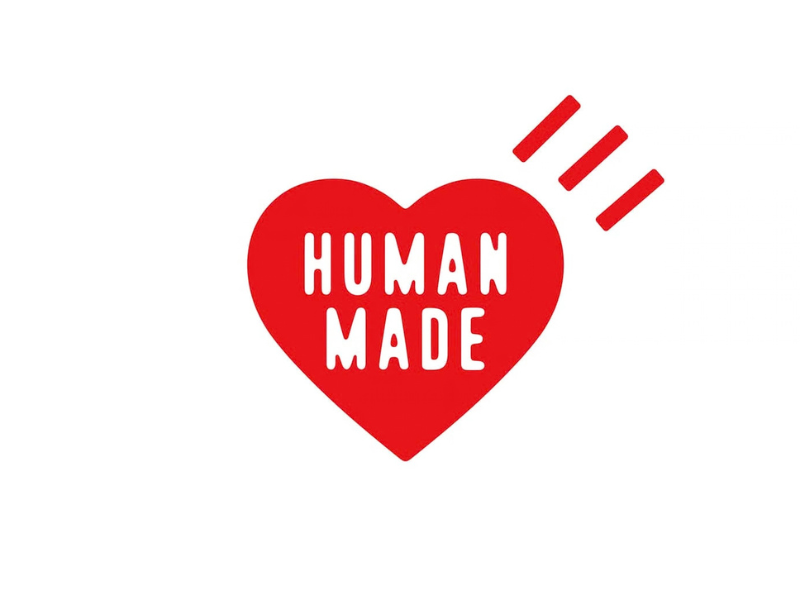 HUMAN MADE株式会社の求人・転職情報