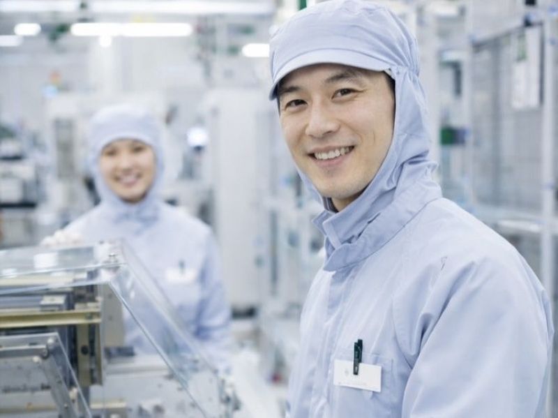 株式会社デジタルブロックスの求人・転職情報