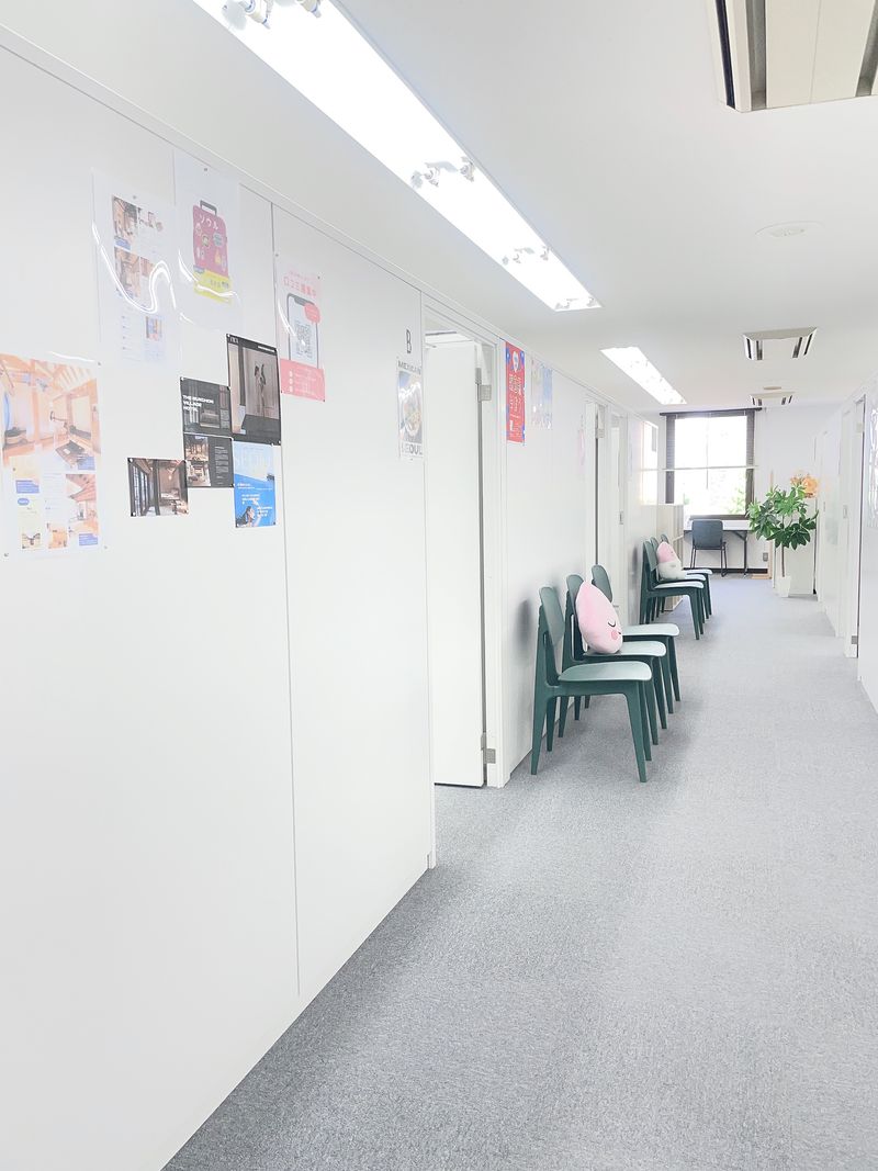Ｍａｉｓｏｎ　ｄｅ　ｓｔａｙ株式会社の求人・転職情報
