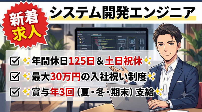 株式会社デザインシステムサービスの求人・転職情報
