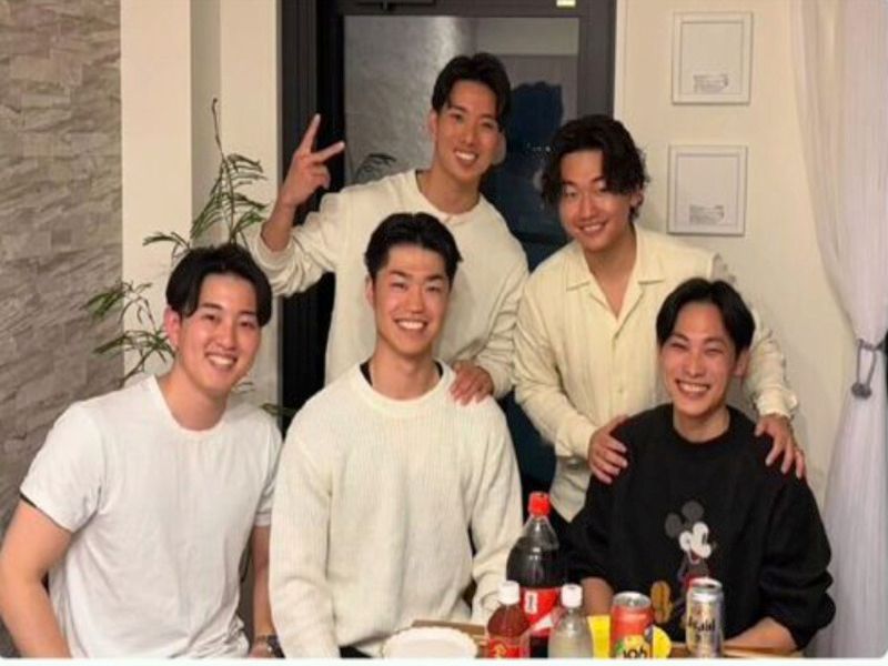 株式会社ＢＦＭの求人・転職情報