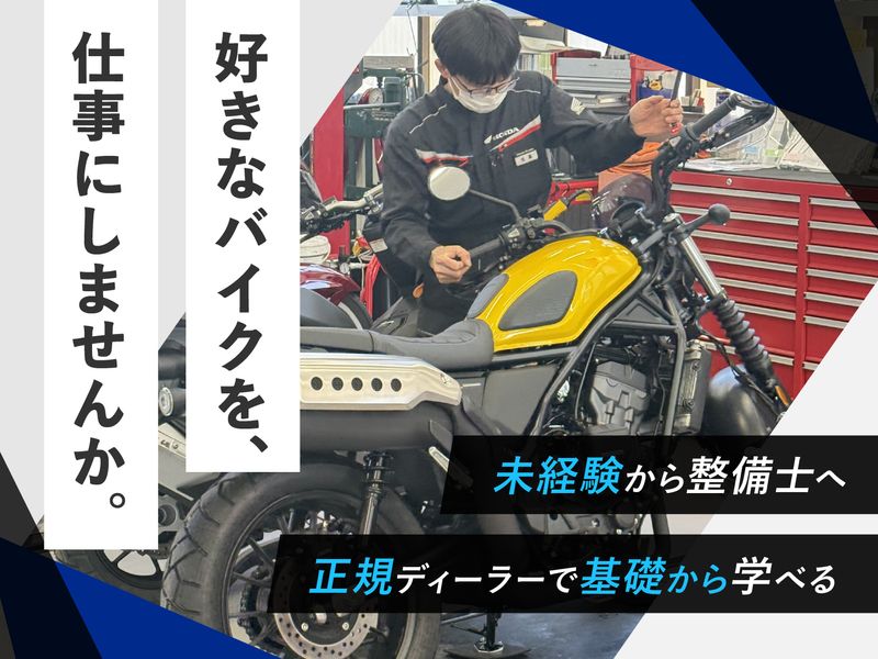 株式会社ウインドジャマーズの求人・転職情報