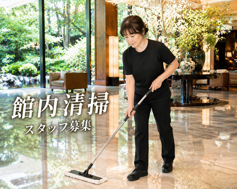 株式会社デリ･アートのアルバイト・バイト求人情報-01