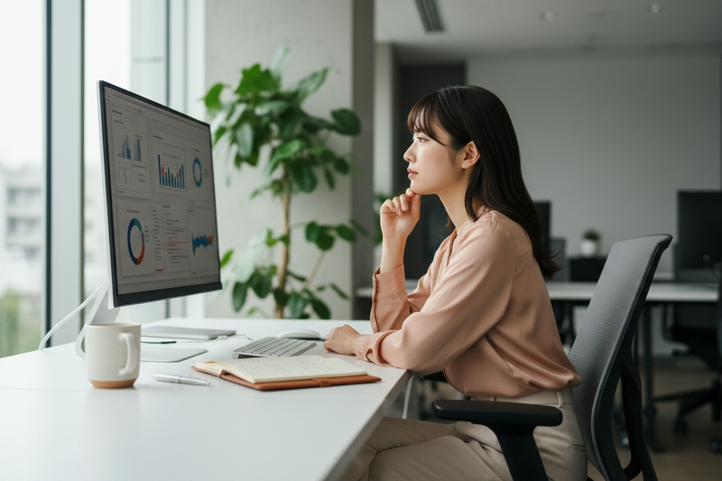 株式会社ベルシステム24の求人・転職情報