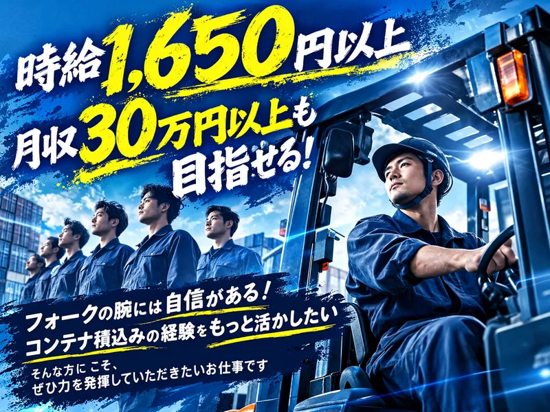 IGNITEソリューション株式会社