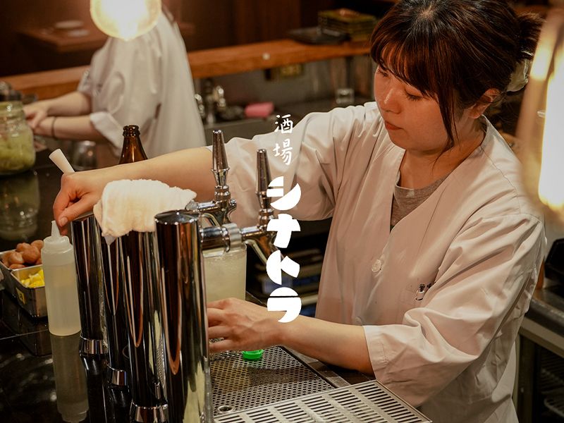株式会社ジリオンの求人・転職情報