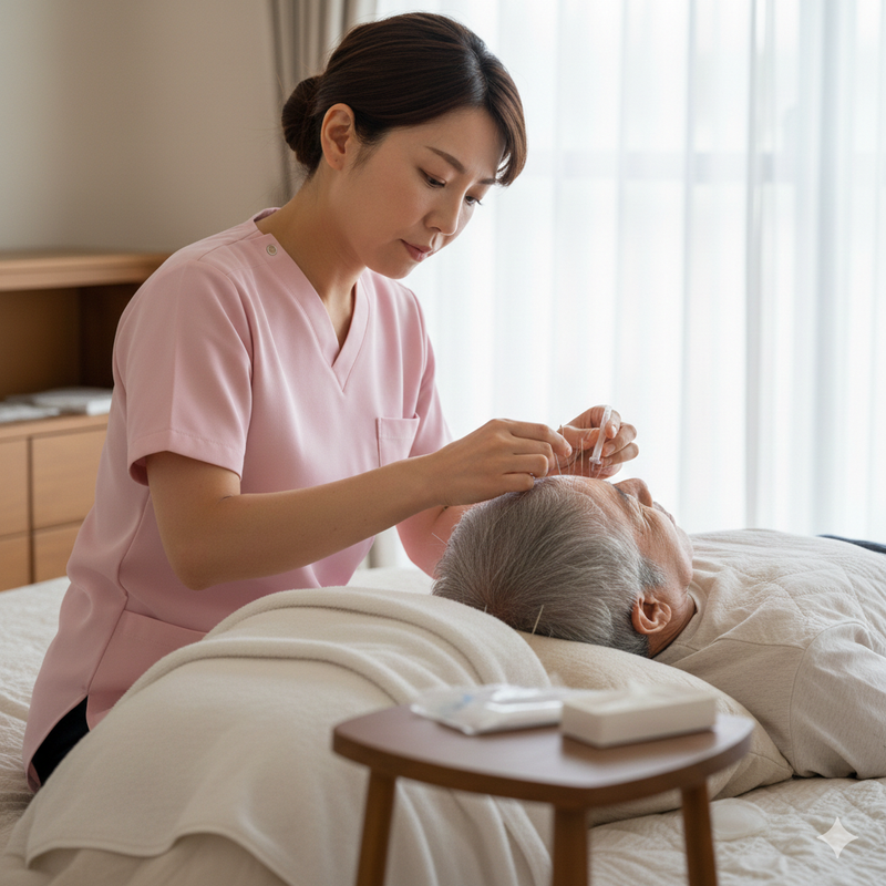 株式会社Natural Handsの求人・転職情報