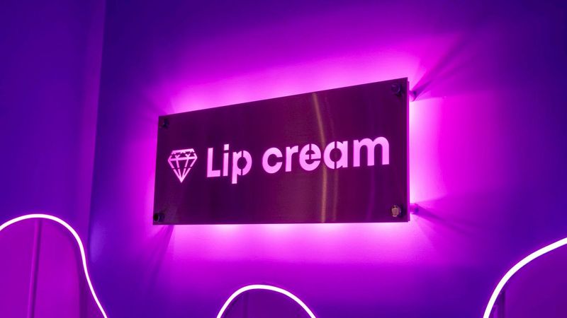 有限会社ビューティーライフの求人・転職情報