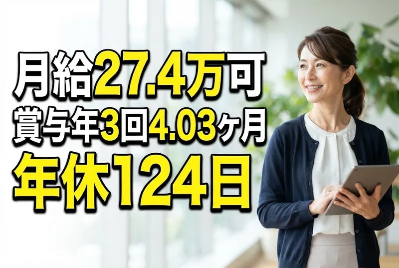 社会福祉法人大阪府社会福祉事業団のアルバイト・バイト求人情報