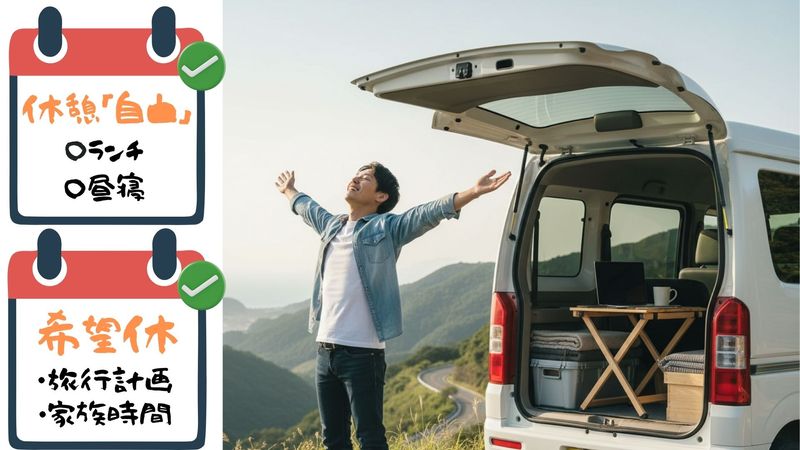 株式会社ＹＥＮの求人・転職情報