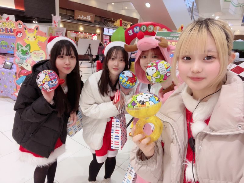 イオナズン合同会社の求人・転職情報