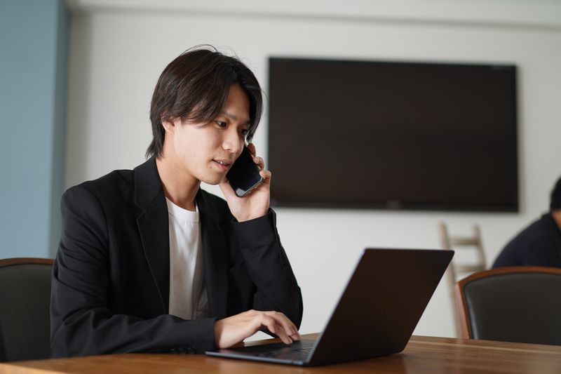 株式会社アップデートの求人・転職情報