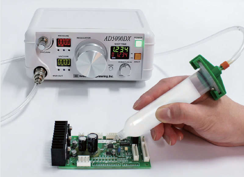 岩下エンジニアリング株式会社の求人・転職情報