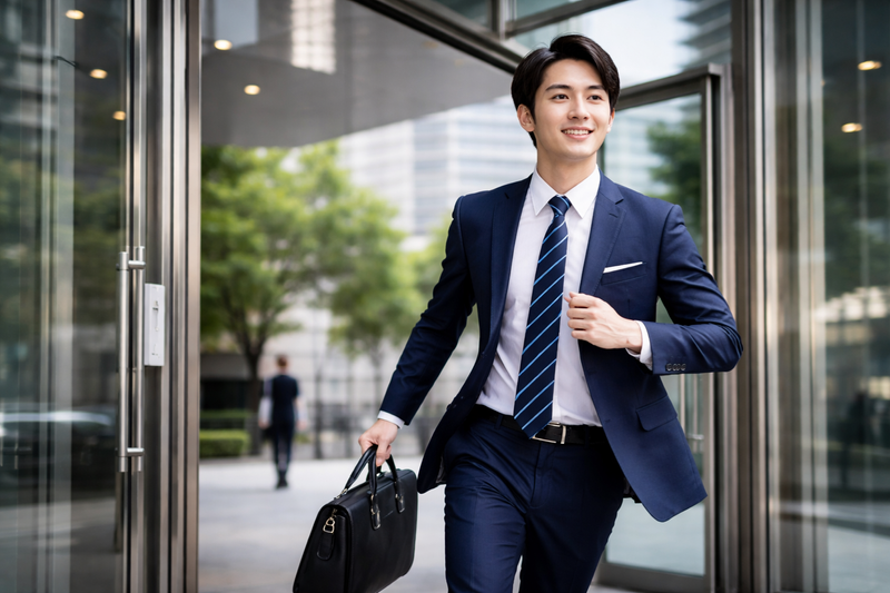 株式会社Ａｃｒｏｘｅｅｄｓの求人・転職情報