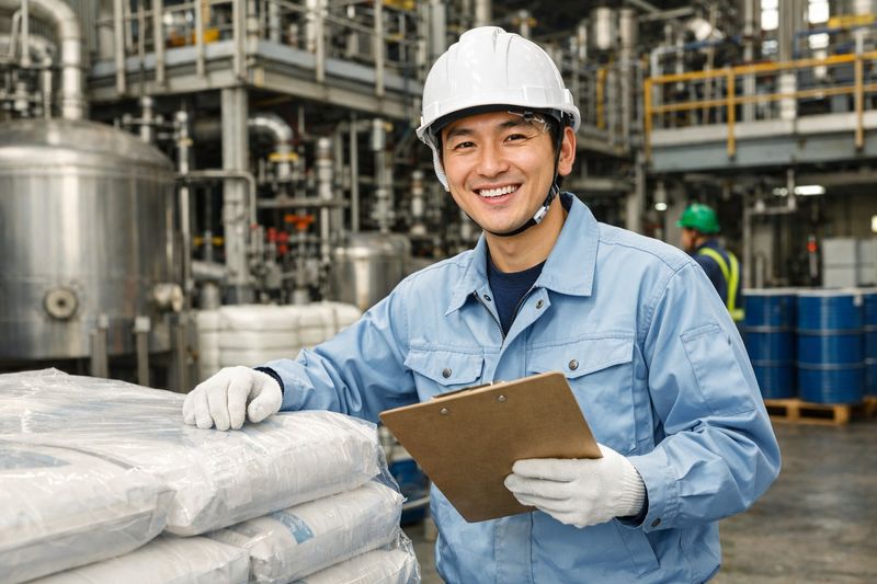 くろがね工業株式会社の求人・転職情報