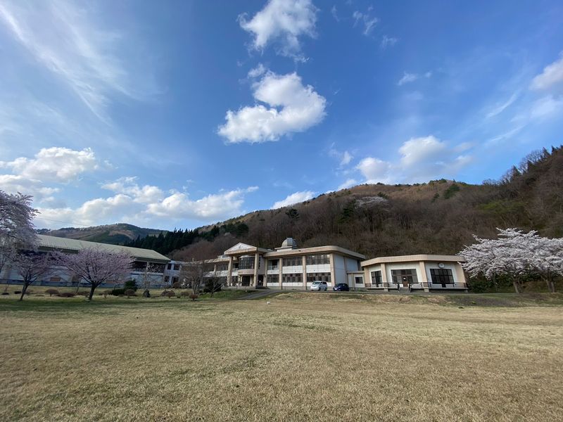 株式会社本家あべやの求人・転職情報