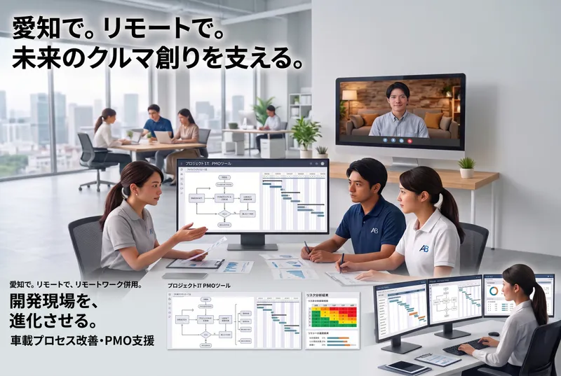 アカリブライト株式会社の求人・転職情報