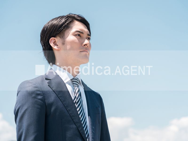 株式会社TAPPの求人・転職情報