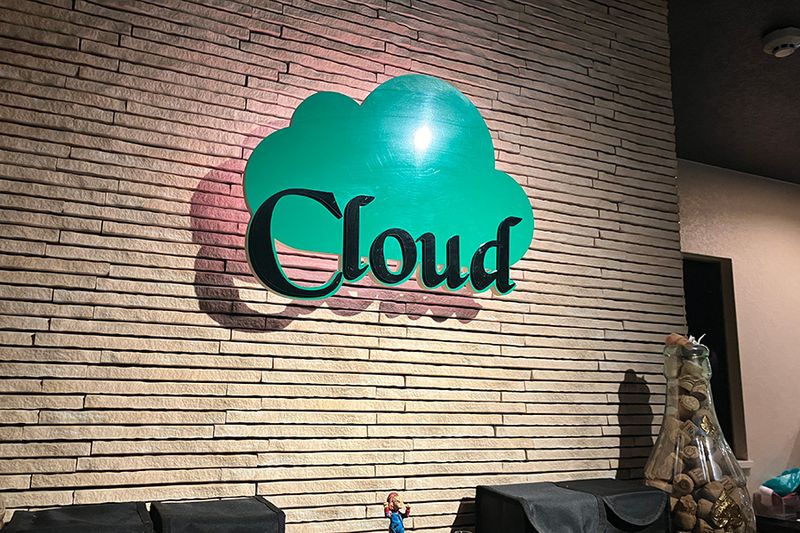 CLOUDのアルバイト・バイト求人情報-01