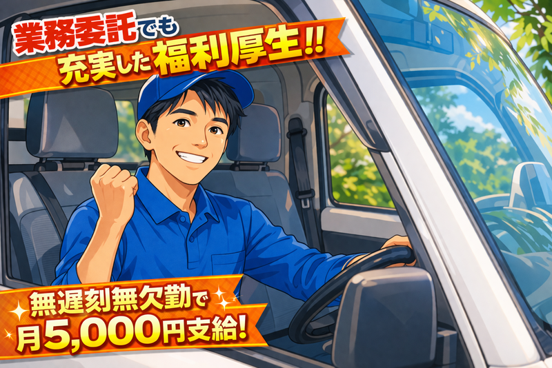 HIKALOGI（ヒカロジ）の求人・転職情報