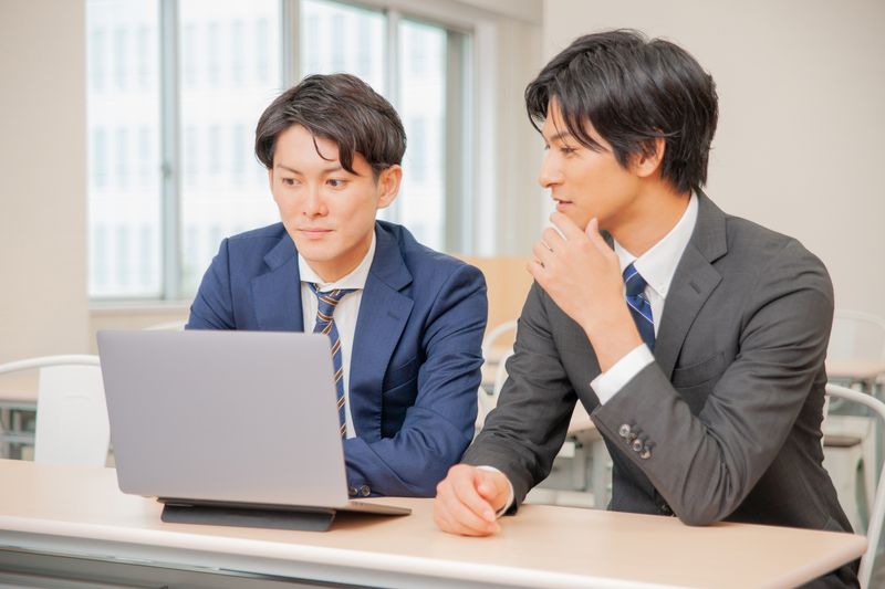 伊勢住宅株式会社の求人・転職情報