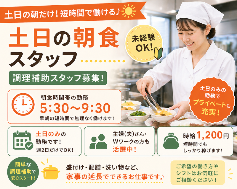 株式会社ONEのアルバイト・バイト求人情報-02