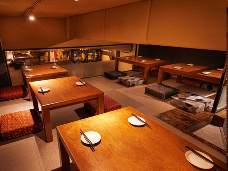 株式会社リロードエッジの求人・転職情報