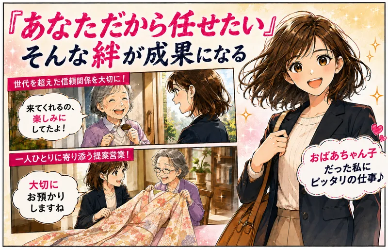  株式会社ハリミツの求人・転職情報