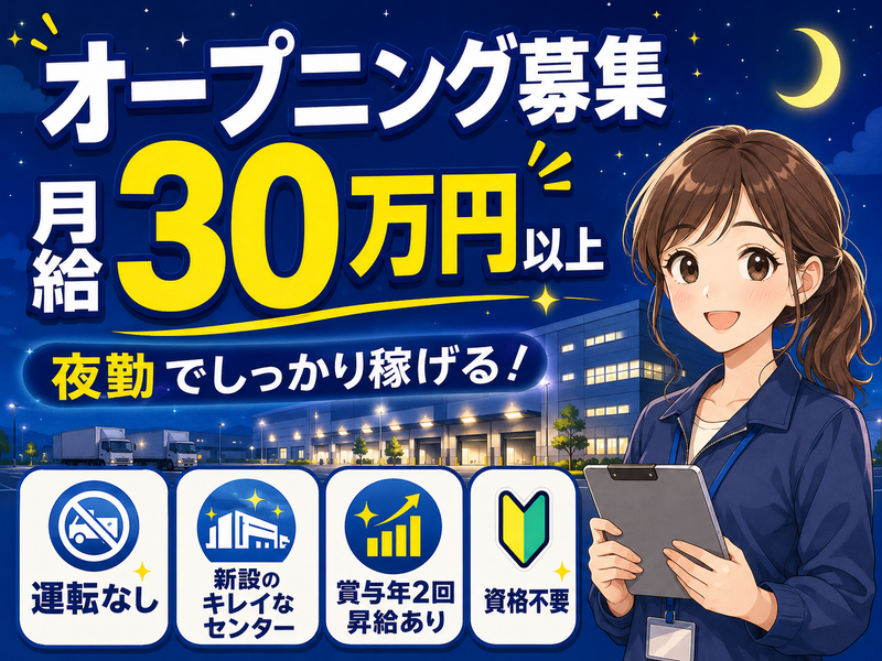  株式会社共和通商の求人・転職情報