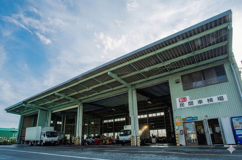 東上通運株式会社の求人・転職情報