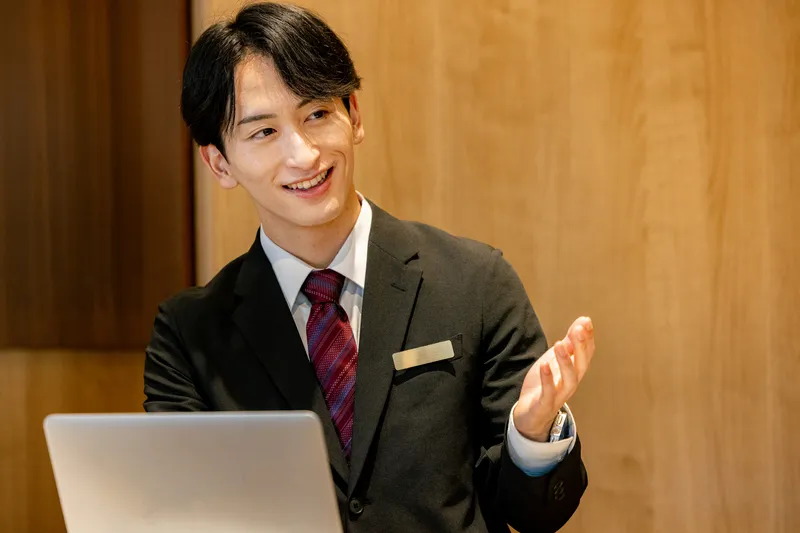 株式会社ミドリの求人・転職情報